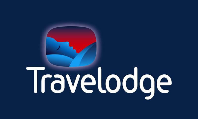 Ibis Budget London Heathrow T5 Slough Eksteriør billede